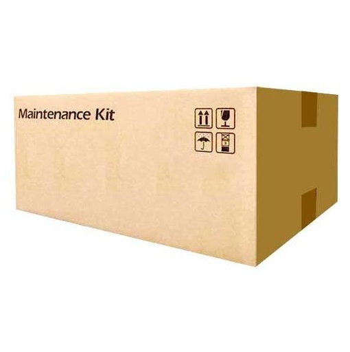 [96439] KYOCERA MK-8525A Maintenance kit