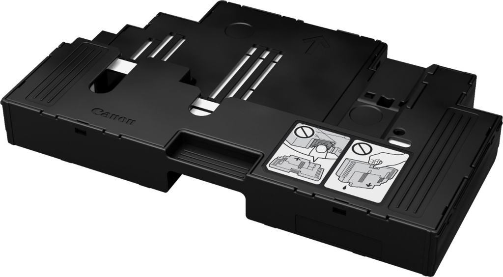 Canon 4589C001/MC-G02 - Cartouche d'encre