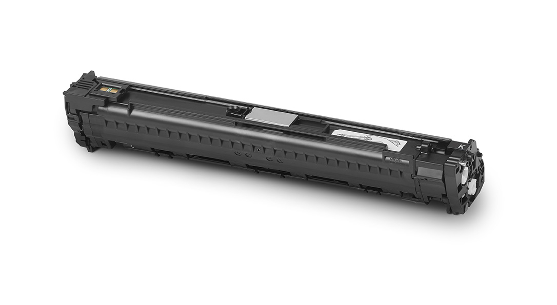 OKI 09006131 - Tambour, 50 000 pages