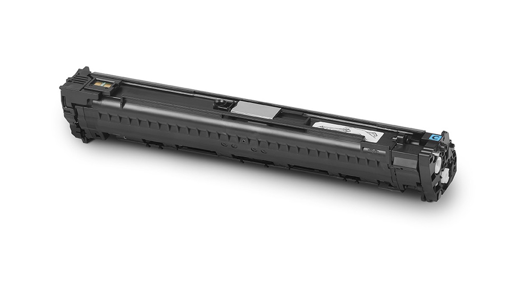 OKI 09006132 - Tambour, 50 000 pages