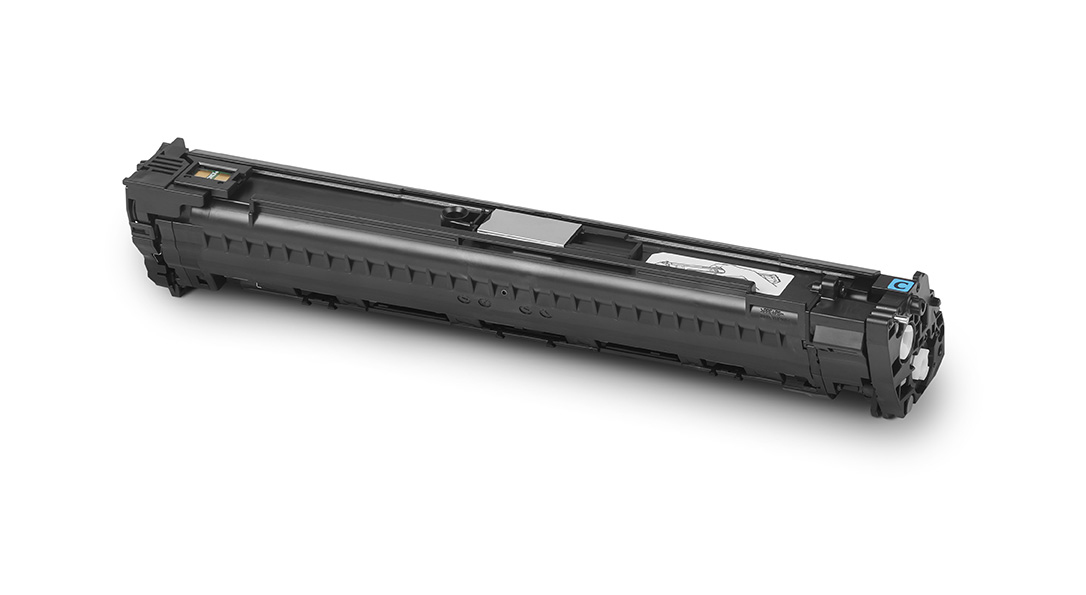 OKI 09006132 - Tambour, 50 000 pages