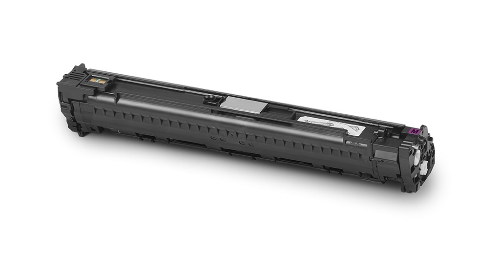 OKI 09006133 - Tambour, 50 000 pages