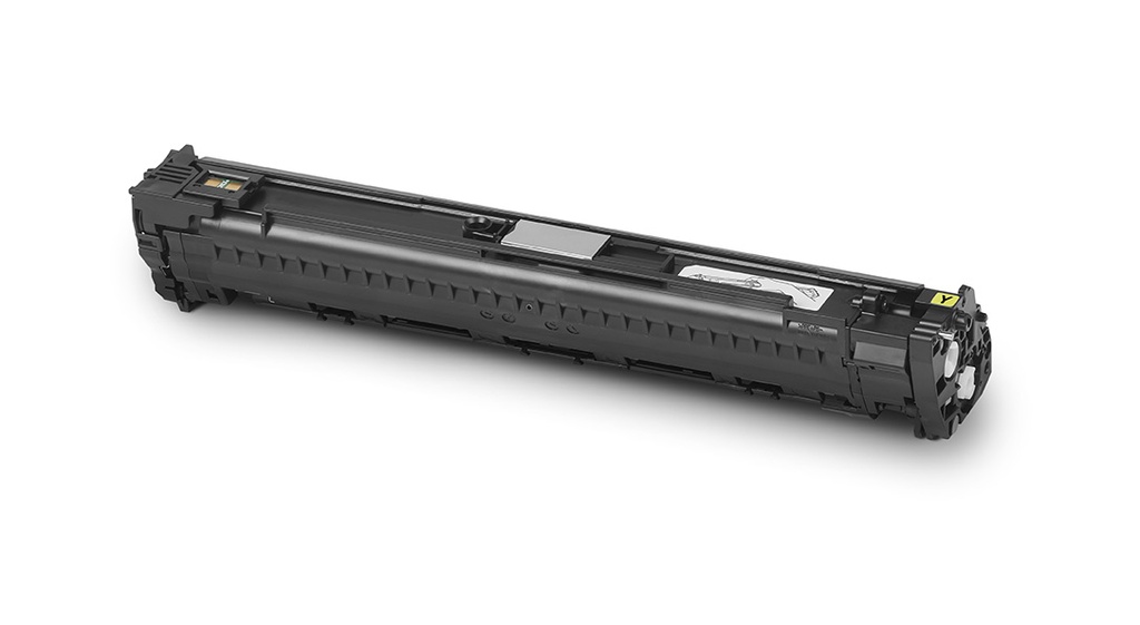 OKI 09006134 - Tambour, 50 000 pages