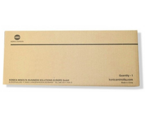 Konica Minolta ACVH250/TN-227Y - Toner jaune haute capacité, 24 000 pages
