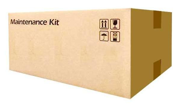 Kyocera 1702V80KL1/MK-8525B - Kit de maintenance, 600 000 pages