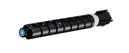 [97248] Canon C-EXV 58 toner cartridge