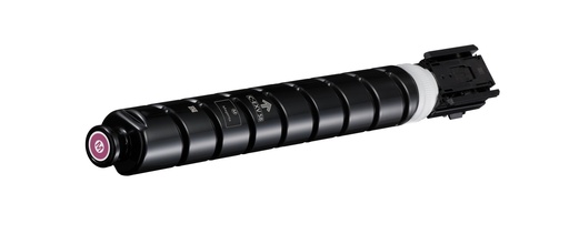 [97251] Canon C-EXV 58 toner cartridge