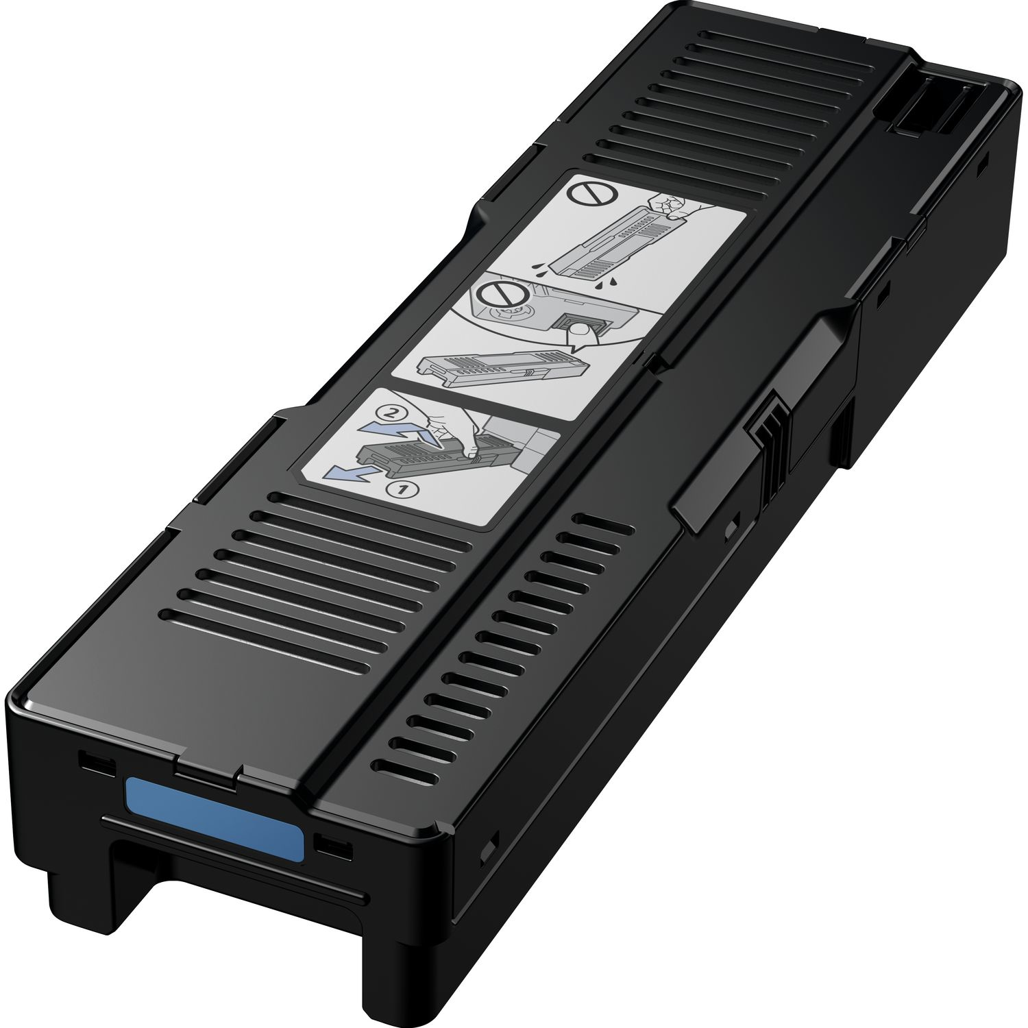 Canon 4628C001/MC-G01 - Cartouche d'encre