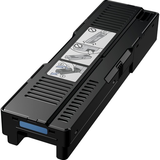 [97354] Canon 4628C001/MC-G01 Boîte d'encre restant pour Canon GX 6040/6050