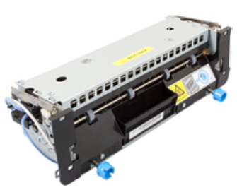 Lexmark 40X7744 - Unité de fusion
