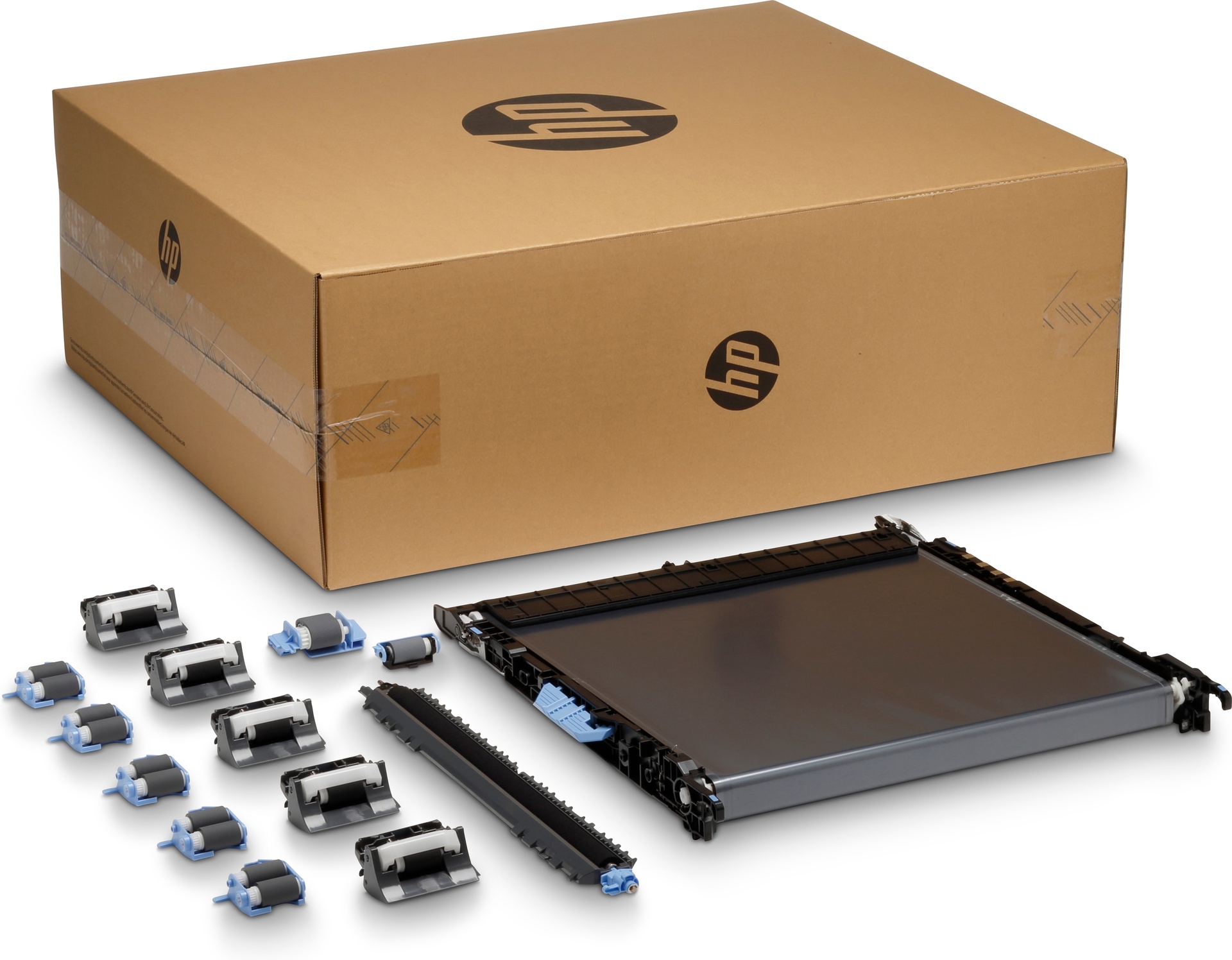 HP 3WT89A - Unité de transfert