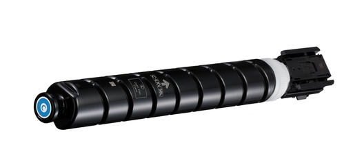 [97969] Canon C-EXV 58L toner cartridge