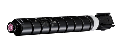 [97972] Canon C-EXV 58L toner cartridge