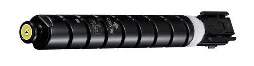 [97975] Canon C-EXV 58L toner cartridge