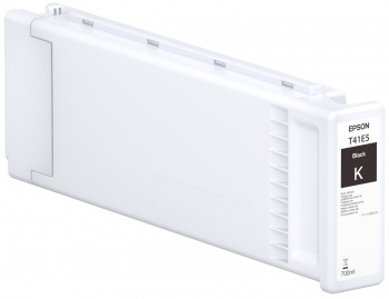 Epson C13T41E540 - Cartouche d'encre noire