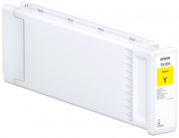 Epson C13T41E440 - Cartouche d'encre jaune