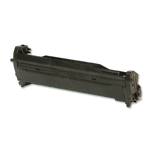 OKI 46484122 - Tambour, 30 000 pages