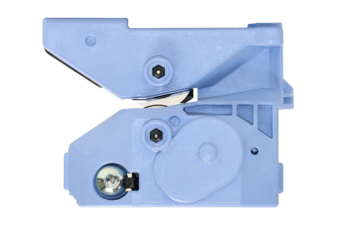 Canon 1155C002/CT-08 - Accessoire