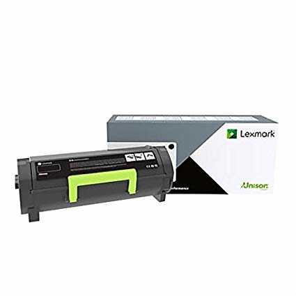 Lexmark B240HA0 - Toner noir, 6 000 pages