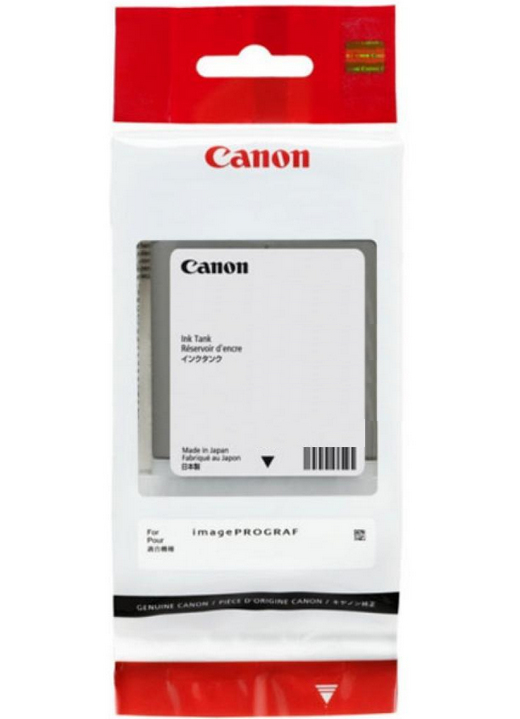 Canon 5285C001/PFI-2300V - Cartouche d'encre