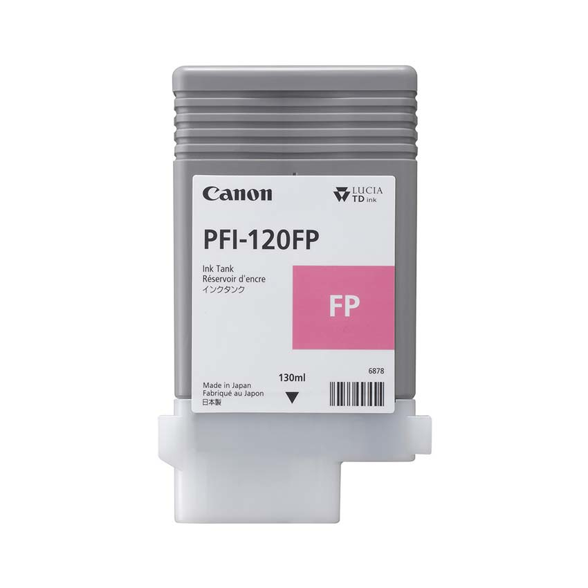 Canon 3499C001/PFI-120FP - Cartouche d'encre