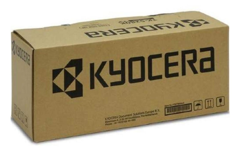 Kyocera 1T02XCBNL0/TK-8555M - Toner magenta, 24 000 pages
