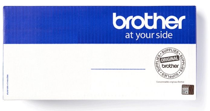 Brother D00V9U001 - Unité de fusion