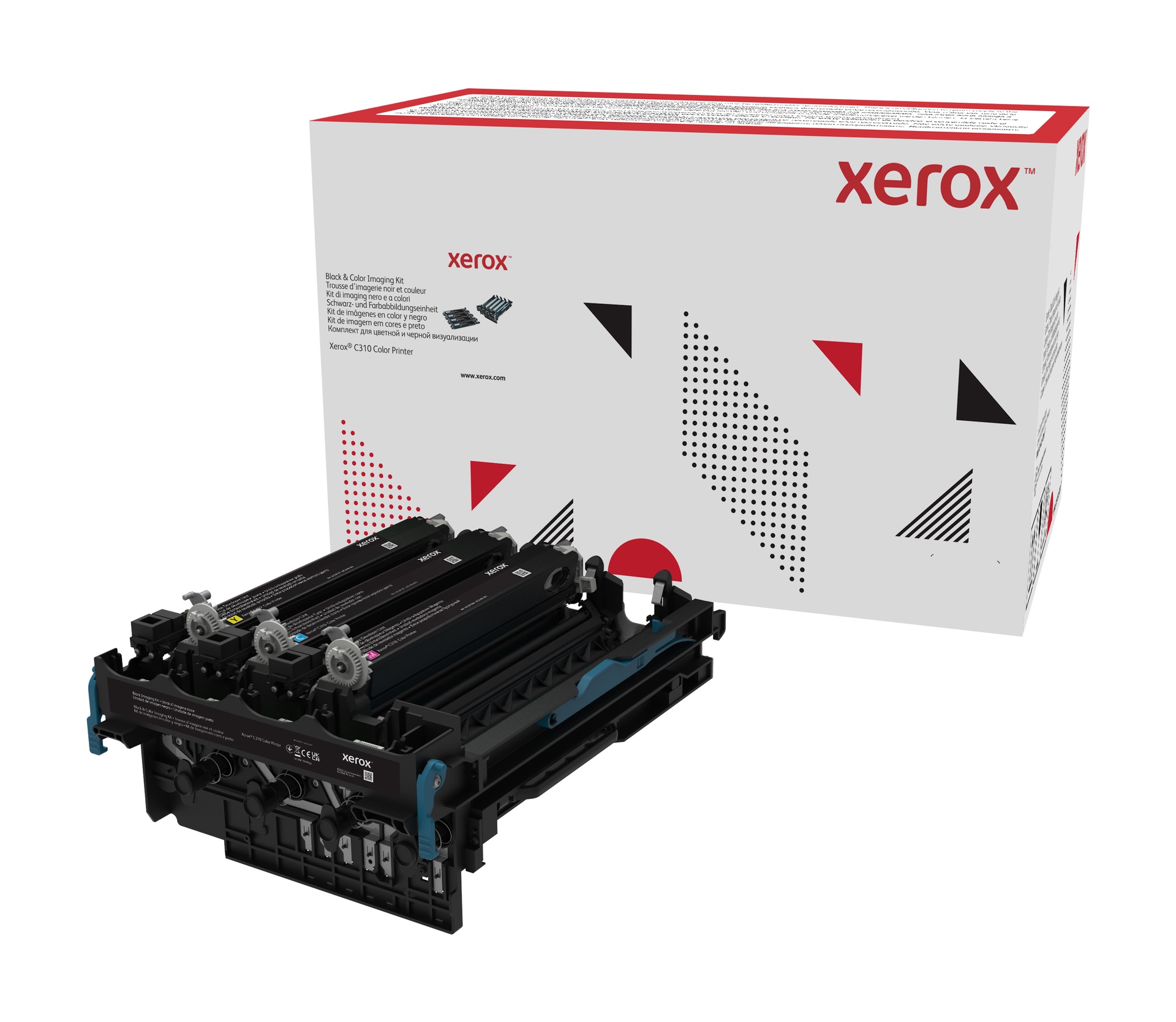 Xerox 013R00692 - Accessoire