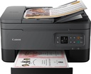 Canon Pixma TS7450a Imprimante jet d'encre multifonction (4460C056)