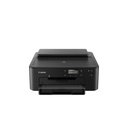 Canon Pixma TS705A Imprimante jet d'encre (3109C026)