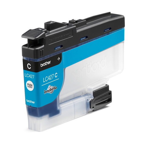 [105669] Brother LC-427C ink cartridge