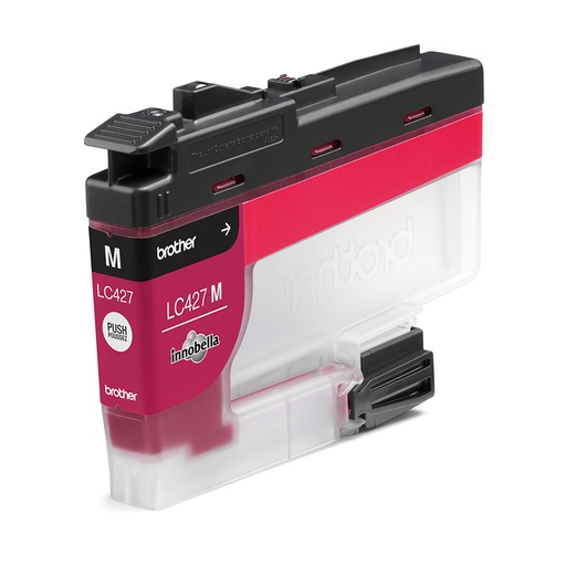 [105672] Brother LC-427M ink cartridge
