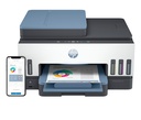 HP Smart Tank 7606 Imprimante jet d'encre multifonction (28C03A)