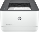 HP LaserJet Pro 3002dne Imprimante laser (3G651E)