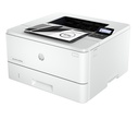 HP LaserJet Pro 4002dw Imprimante laser (2Z606F)