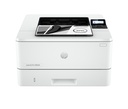 HP LaserJet Pro 4002dn Imprimante laser (2Z605F)