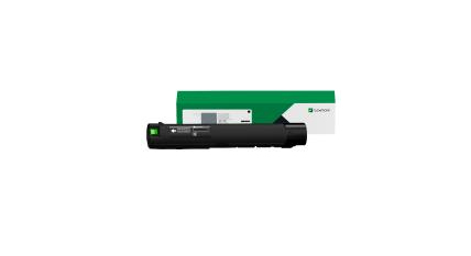 Lexmark 85D0Q00 - Tambour, 87 000 pages