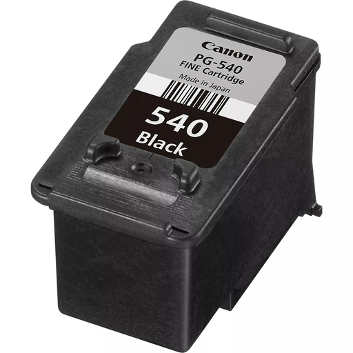 [107819] Canon PG-540 ink cartridge