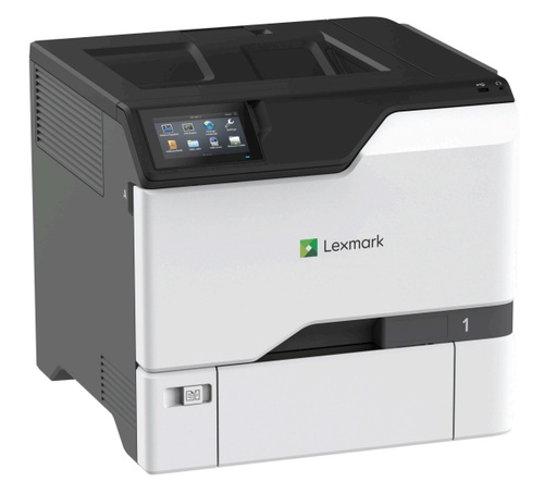 Lexmark C4342 Imprimante laser couleur (47C9320)