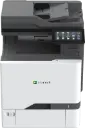 Lexmark XC4342 Imprimante laser couleur multifonction (47C9830)