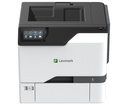 Lexmark CS735de Imprimante laser couleur (47C9120)