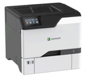 Lexmark C4352 Imprimante laser couleur (47C9420)