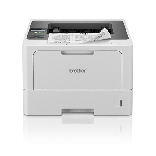 [P231786] Brother HL-L5210DN imprimante laser