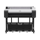 Canon imagePROGRAF TM-350 large format printer
