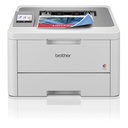 Brother HL-L8230CDW Imprimante laser couleur (HLL8230CDWRE1)