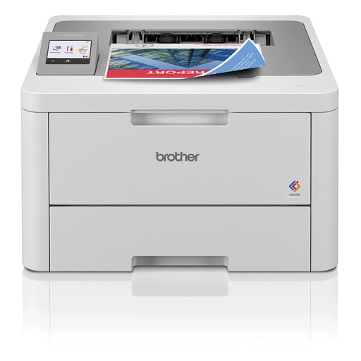 Brother HL-L8230CDW Imprimante laser couleur (HLL8230CDWRE1)