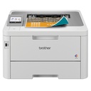Brother HL-L8240CDW Imprimante laser couleur (HLL8240CDWRE1)