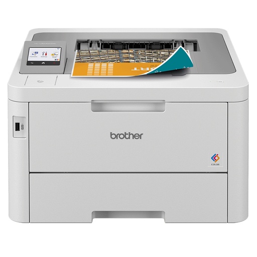 Brother HL-L8240CDW Imprimante laser couleur (HLL8240CDWRE1)