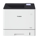 Canon i-SENSYS X C1533P II Imprimante laser couleur (6173C003)