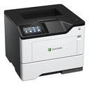 Lexmark M3350 Imprimante laser (38S0960)